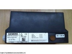 西门子SIPART PS2 阀门定位器