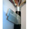 机房布线rvvp3*1.5 rvvp3*2.5产品功能介绍