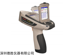 美国尼通手持式光谱仪 Niton XL2 980