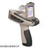 美国尼通手持式光谱仪 Niton XL2 980