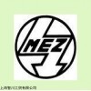 MEZ