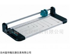 裁刀，冲片机裁刀