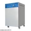 國(guó)產(chǎn)二氧化碳培養(yǎng)箱氣套式QP-160博科品牌