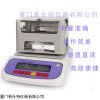  粉末冶金比重天平