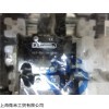 MD1D-RK/50-110V-CC 意大利迪普瑪