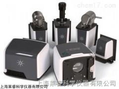 上海傅里叶变换红外光谱仪供应商