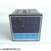 熱銷、SHINKO神鋼離合器
