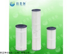 上海大胖形百折滤芯，水滤芯