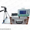 CLJ-3016(AC-DC)多功能液晶屏激光粒子计数器