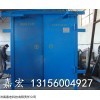 电动风门—无压风门—调节风门 嘉宏专业风门生产厂家