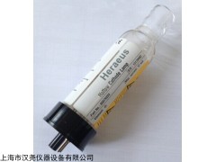 上海瓦里空空心阴灯 瓦里空空心阴灯售价 瓦里空空心阴灯供应商 汉尧供