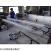 好氧池用立体弹性填料效果显著