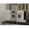 原子熒光光度計廠家報價、江蘇原子熒光光度計價格