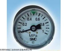 SMC压力表&日本SMC压力表说明书中文版G36-S4-01