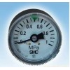 SMC压力表