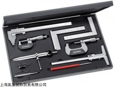 FACOM氣動工具