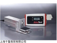 FM200汽车防夹力测试传感器/天窗测试/车窗防夹力测试