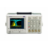 MSO3054回收 TDS3014C收購(gòu)