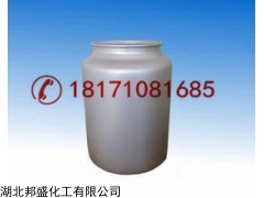 湖北阿散酸厂家