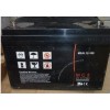 梅兰日兰蓄电池原装M2AL12-80现货报价