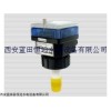 电磁流量计FEA11-16/24/300体现产品