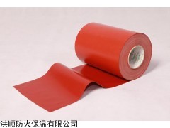 廊坊防火材料廠,防火布使用壽命規(guī)格