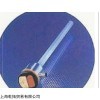 爱福门液位传感器,进口IFM液位传感器LR8000