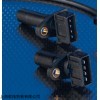 德国爱福门旋转速度传感器系列型号,PK6521