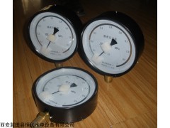 Y-150型压力表安装简单维护量小恒远