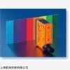 - 德国IFM颜色传感器外形尺寸