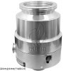 上海維修萊寶分子泵 Oerlikon TMP361C現(xiàn)貨