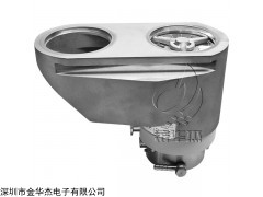 Pfeiffer普發(fā)分子泵tmh260_130二手