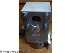 普發(fā)TMH071-010-005P氦氣檢漏儀分子泵
