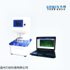 YG141PC型全自动厚度测试仪