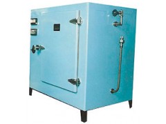 温度自动控制烘箱生产厂家