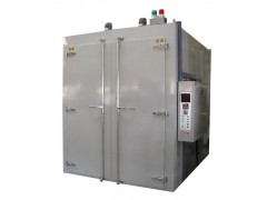 扬州温度自动控制整体烘房生产厂家