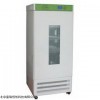 北京生化培养箱GH/SPX-200,细菌霉菌微生物培养箱