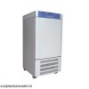 北京生化培养箱GH/SPX-150-Ⅱ,液晶屏显示培养箱