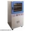 GH/DZF-6090Z 北京立式真空干燥箱