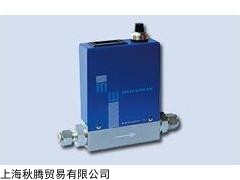 热销、M+W质量流量计