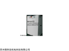 苏州真空泵维修厂家，ADS602H真空泵维修