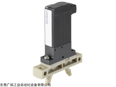 東莞寶德辦事處,寶德電磁閥6626型選型資料