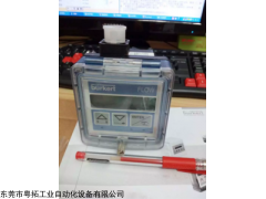 burkert流量計 flow5e32,烏魯木齊寶德流量計