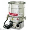 安捷伦分子泵维修厂家Agilent Turbo-V1001