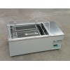 往復(fù)式水浴搖床TS-110x30，上海水浴搖床廠家