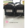KF32RW1-D15