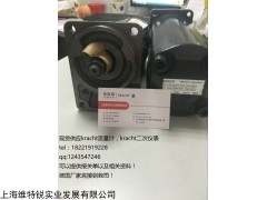 KF80RF2-D15