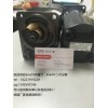 VC0.2F1PS/71