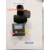 KF3/63F10BPOA7DP1