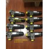 TM68TFS040S